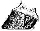 FIG. 94