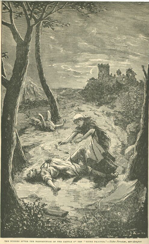 Frontispiece
