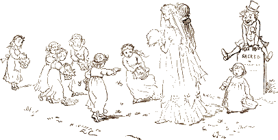 line drawing